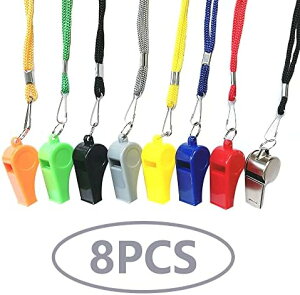 zCbX R[`Rz 8Zbg J y h ~ ً}zCbX W Lv tF[  q  Nu w t wZ Lv Ry oXP zbP[ TbJ[ P }