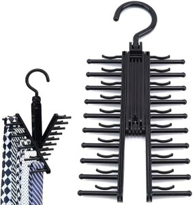 lN^CnK[ lN^C[ 20{| ^CnK[ ~ߕt ^Cz_[ xgnK[ @\[ NX@\ 360x] ubN