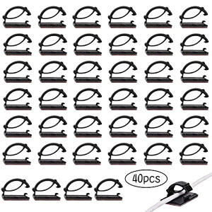 P[uŒ P[u[ P[uNbv 40 P[uT|[g ڒC[R[h R[hNbv SV[gt HCAEg e[vL R[hǗ HЕt ƒp ԗp 