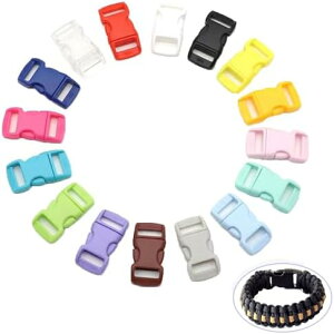 obN ݃obN TCh[X obN vX`bN pR[huXbg a10mm ̎ ߋ bNi xgp[c | DIY nhChiF 48Zbgj