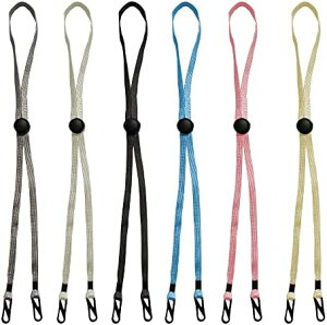 }XNXgbv }XNЂ }XNoh }XN⏕oh @\tFCXV[h | E \i6{6Fjh[v lqp