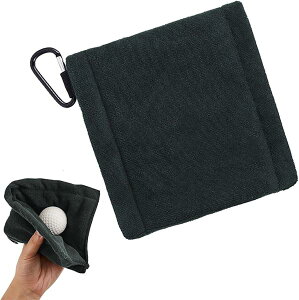 St ^I St{[ N[jO }CNt@Co[ N[jO Jrit StN[jOp St^I@ StNu^I