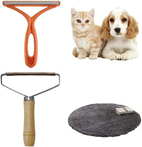 ыʎ ыʎuV ю ыʎ ybgю |uV ʎg n߂Ȃ 蓮gpȒP zc Q ߗ J[ybg \t@[p 2Zbg