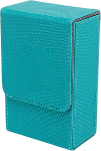 ^bgJ[h [P[X ^bg[{bNX ^bgJ[hz_[ PUU[ J[hی ^bgc[ |[^u s