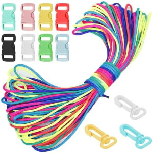 eg[v pR[h J[h eg[v 2mm 30m ^[v[v @\ DIY ybg  AEghA Lv ҂ nhNtg AEghA ړIi1*pR[h+8*obN+3*360x