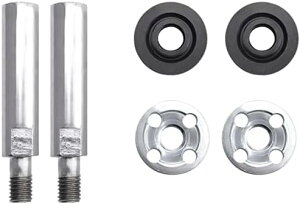 M10 lWpx AOOC_[ RlNeBObh gbh GNXe_[ ibgt bhƃv[g GNXeVbh Vtg tW bNibg Zbg