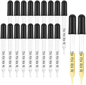 sybg X|Cg KXsybg 20Zbg 1ml KX SLbv ڐt   ϕi   lߑւ KX t X|Cg X|Cgsybg CNAbv