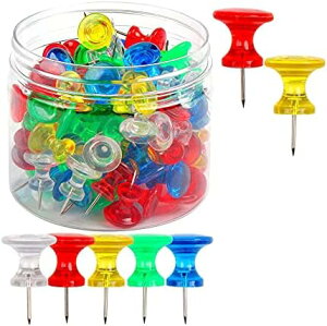 e s 傫 rbO т傤 s vbVs 100 傫ȉe RN{[h f Ɏgp vX`bNP[Xt