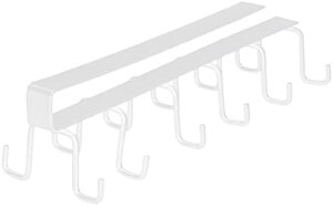 ˒I tbN ݂艺 Lb`c[tbN Lb`pi [tbN ˒ILb`c[tbN 䏊bN 6AtbN ȃXy[X ǏȂ sv zЊ| ܂Ȕ[ Lb