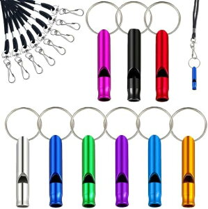 zCbX 9Zbg A~ J y h ~ O ً}zCbX W Lv nCLO tF[  q k w  Nu t wZ Lv Ry oXP zbP[