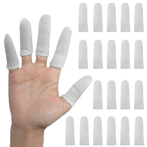 wTbN X}z Q[~O 炩 wیTbN zwJo[ zwJo[ 莼] Ȑ Lk ʋĈ銾~ wPA Ɨp   20 (O[)