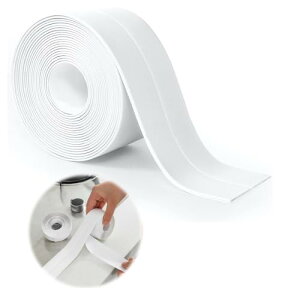 he[v }XLOe[v ԃe[v gC  tB hJr h h h~ g₷ Ǝ Z RɃJbg \ ܂ڂŊȒPɓ\ Lb`R 䏊R[i[ 