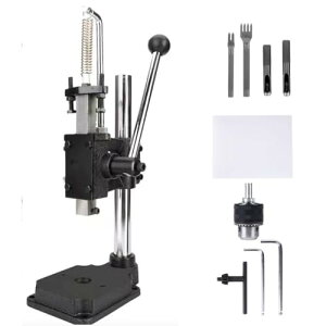 nhvX U[Ntg nfBvX @ nhvX@ ڑł ng p` Jv׍H nhvX{ +h`bN{ PP{2{Hڑł{2{ng 