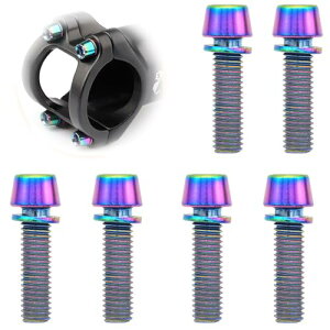 ] XelW Xe lW XN[ ŒlW  23mm  7.8mm a 4mm J[lW `^f ]ԃp[c ϋv 6{Zbg }EeoCN [hoCNp