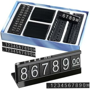 vCXJ[h lD  fBXvC i\ vCXL[u Zbg vCXv[g L[u vCXL[u z\ 16×vCXJ[hݒu+19×vCXubNJ[