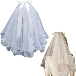 x[ ԉ F[ EGfBOx[ fB[X izCg _uC[ 80cmj 2w  pi 킢  t gł ԉŗp R[  V[gx[ ѕt