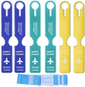 ו^O l[^O sp ו^O X[cP[X^O QbW^O ו h~ y h ΍ _ϗp ג߃xg spi 3FZbgiCgu[*2+_[Nu[*2+