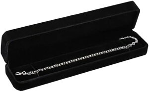 �l�b�N���X �P�[�X �W���G���[�P�[�X �y���_���g �l�b�N���X ���[�� �M�t�g�{�b�N�X �M�t�g� ��؂ȃW���G���[�̕ۊ� �W���G���[ �{�b�N�X �M�t�g �P�[�X �L�O�� �T�v���C�Y �v���[���g 