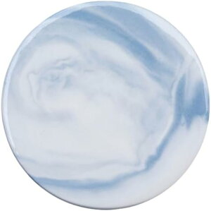 V[ObNX X^v X^v  V[O fMpbh pc[ S Cxĝē DIY  ̏ҏ (u[_A)