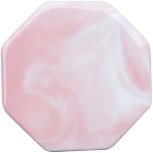 V[ObNX X^v X^v  V[O fMpbh pc[ S Cxĝē DIY  ̏ҏ (sN_B)