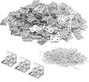  ~j 8*10mm 50Zbg lWt 4 ؔp̃qW qW  hAp  p[c ؍HƋ C DIY ~jf (F)