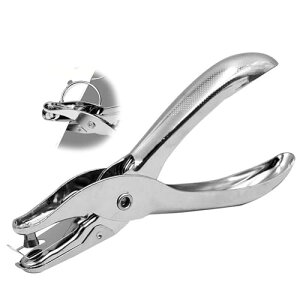 Jp` XeX p` 1 6mm p` nhp` nhwhC^[ P̌ ȃGl @\ ő8V[g |[^u ֗ DIY c[ pi (a6mm)