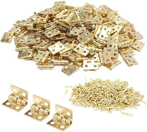  ~j 8*10mm 50Zbg lWt 4 ؔp̃qW qW  hAp  p[c ؍HƋ C DIY ~jf (F)