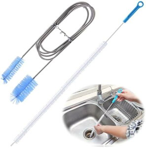 pCvuV pCv| c[ 2Zbg pCv|uV  R Ȃ p ra l܂菜 ̖ | l܂  /gC ʑ Lb` p ۊǂɕ֗ ꂪ