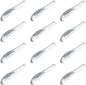 {ebNXWFl[^[ Փ˖h~Xgbv veN^[ 12 mCY_NV Փ˖h~ ȒPݒu ԊOpi J[pi ی mCYጸ Ռی t ȒP J[ANZT[