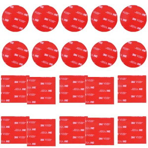 ʃe[v ͗ʃe[v ͂闼ʃe[v ʐڒV[ Sx  ϔM h tȒP ی^ ` /Op pr pi iی^a30mm*10+`a40mm*10j