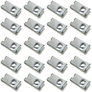 M6Nbvibg 20Zbg uNbv 24*11mm t@Xi[Nbv Uibg oCN Ƌ Œpp[c Eh~ ėpi