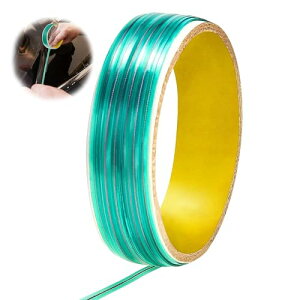 iCtXe[v tBJbeBOe[v iCtt[ tB Jbg e[v rj[bsOtB JbeBOXebJ[ ԑ XebJ[ fUCC DIY J[t