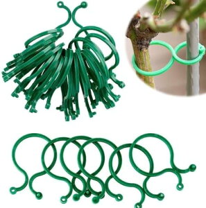 UNbv | Nbv oh AT|[gNbv xNbv ̐AT|[gO U ėp\ T|[g ږ؂ 鐫A̗U ʕ̈琬 |p _