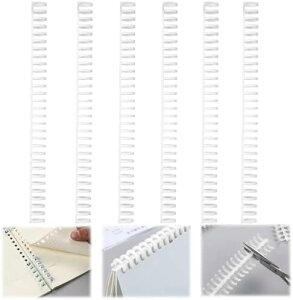 [Y[t oC_[ pi [Y[tO [Y[tp 30O 6Zbg A4/B5/A5TCYp Oa12mm Ԋu9.5mm tLVu Jbg\ {p ޕۊ J_[