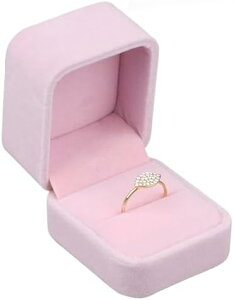 WG[P[X wփP[X OP[X O{bNX WG[ [ COP[X xxbg  S[WX |PbgTCY w [ LO TvCY v|[Y 