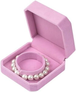 WG[P[X uXbgP[X oO{bNX WG[ uXbg xxbg WG[{bNX ANZT[ WG[[ ^ v|[Y LO 蕨 a