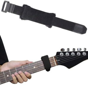 M^[x[X~[gtbg{[h [XXgO~[^[p[cANZT[ mCYf[T[_ ƃmCYጸ EN x[Xp ubN