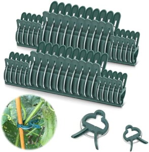 UNbv | Nbv RUNbv A T|[g oh xNbv s̎x~߂ U ؗUNbv |p ֗Nbv ėp\ ȒPx K[fpi _