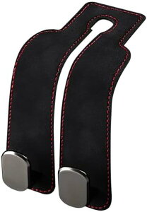  tbN wbhXg _utbN ԗp V[gtbN 㕔   ANZT[ ֗ObY ԓ ω׏d20kg ԍ [tbN J[V[gtbN wbhXgtbN VbsO 