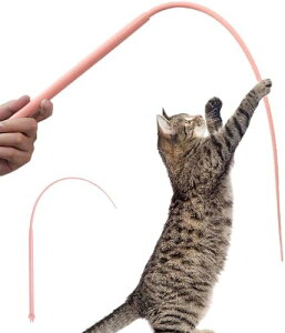 L  lY~̂ L炵 VR L \tg Lp ނ O\  ^s XgX LpV Lp Lp qL ybgpi (sN)