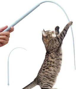 L  lY~̂ L炵 VR L \tg Lp ނ O\  ^s XgX LpV Lp Lp qL ybgpi Cgu