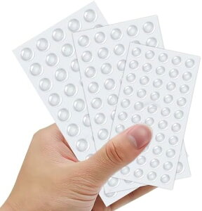 ˓NbV NbVS 150Zbg 3TCY a5mm/8mm/10mm ۃS SNbV  ~ h~ Ռz VR Ƌ hA IɓKĂ܂