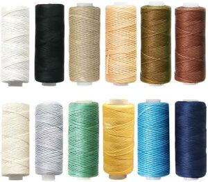 X ErL bNXR[h 1mm XR }NR12FZbg U[Ntg H D ҂ | R DIY  낤 NtgCt (B/ 1mm)