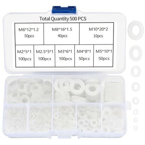 bV[ iCbV[ bV[ 500 bV[ M2-M10 (M2 M2.5 M3 M4 M5 M6 M8 M10) Xy[T[ iC≏ h bV[ C ֗c[ ubN [t zCg