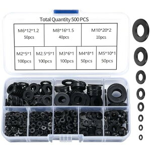 bV[ iCbV[ bV[ 500 bV[ M2-M10 (M2 M2.5 M3 M4 M5 M6 M8 M10) Xy[T[ iC≏ h bV[ C ֗c[ ubN [t ubN