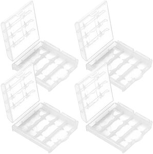 drP[X dr[P[X PO Pl p dr [dr [P[X d؂ [P[X {bNX ^ѕ֗ POdr Pldr (4Zbg zCg)