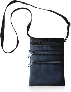 |[` TRbV Ɨp EGXgobO EGXg|[` @\ qbvobO fB[X Y EGXgobO jO H y |Pbg tBbg xgt U 