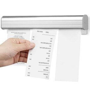 I[_[Nbp[ `[z_[ 30cm `[  I[_[ z_[ `[ Ǌ| sv ͐ڒ Xbvz_[ Xg~[ Ɩp (A~jE)