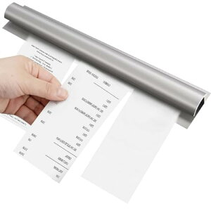 `[z_[ I[_[Nbp[ 30cm `[  I[_[ z_[ `[ Ǌ| sv ͐ڒ Xbvz_[ Xg~[ Ɩp (~)