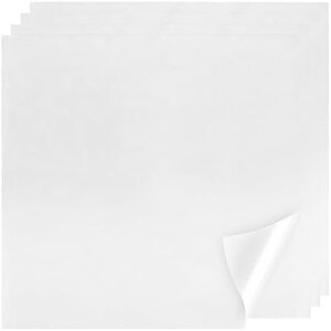 ɗn hJV[g hJ tB V[g 50*50cm 4Zbg DIY |pi tB łƂ GV[g g₷ nhCh